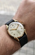 Stowa parot cal osko um - cal,