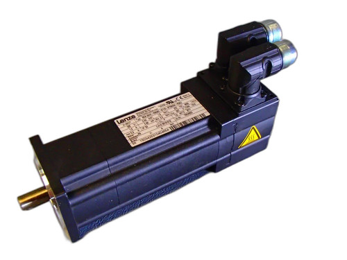 Lenze - lenze,