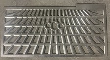 Wmf presto abtropfgitter - wmf,