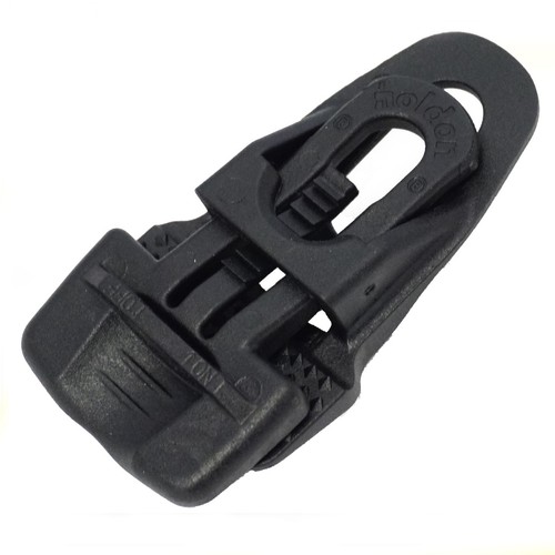Stück holdon clip - 10,