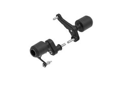 Ducati Diavel V4 (2023 Haupt