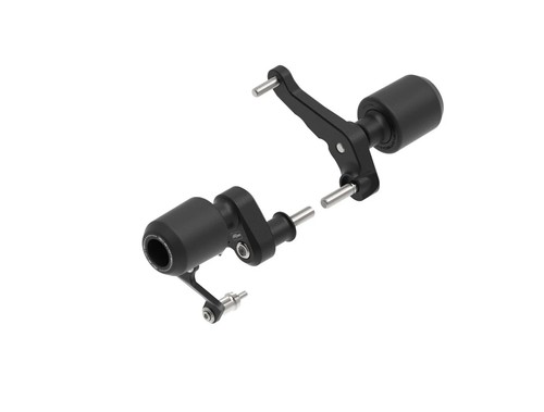 Evotech performance - evotech,