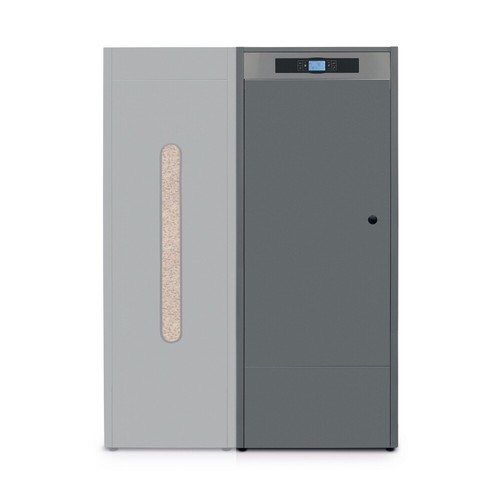 Solarbayer pelletkessel plt - solarbayer, plt-18