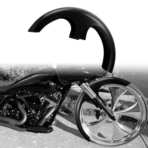 Unpainted wheel front - wheel,