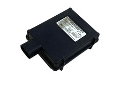 Audi A8 4E D3 Steuergerät