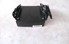 Renault laguna typ bg0 - ii,