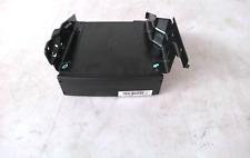 Renault Laguna II Typ BG0/1  Bj. 2006    Autoradio Verstärker Tuner 8200205833