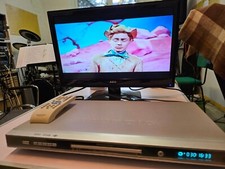 Grundig gdp 1750 dvd player - gdp,