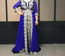 Takschita takchita kaftan - takchita,,