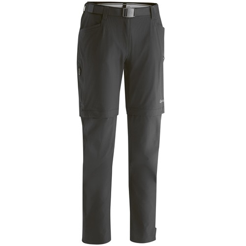 Gonso damen radhose - damen, lang