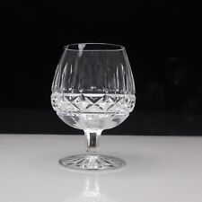 Waterford Kristall Kylemore