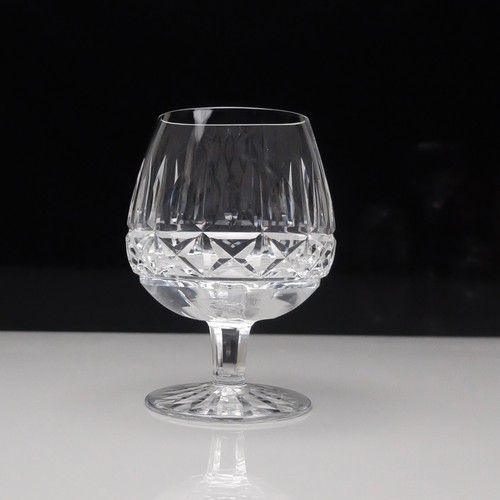 Waterford kristall kylemore - kristall,