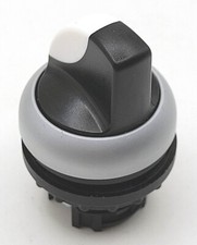 Moeller Eaton Wahltaste