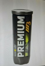 Tennis point premium - premium, 3er