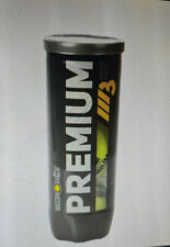 Tennis-Point Premium 3er Dose