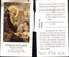 388992,Andachtsbild
