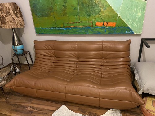 Togo ligne roset - togo,