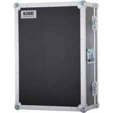 KORN Case Haubencase Midas M32R M32R Live Casebau | Neu
