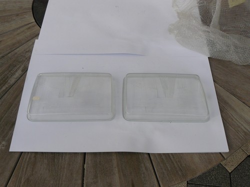 Skoda 120 125 - 120, 130