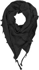 Shemagh-Halstuch  Bandana