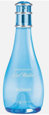 Davidoff Cool Water Woman 200