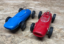 2 St. STABO Car Auto Rennwagen