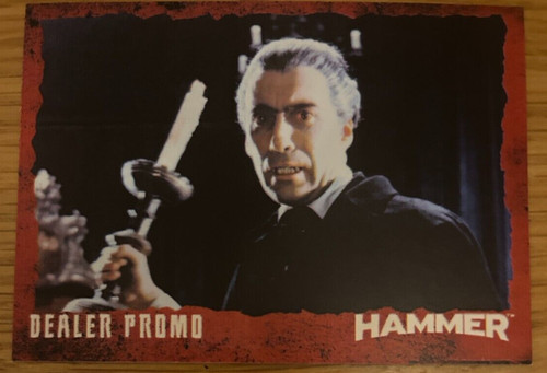 Hammer platinum collection - hammer, 12