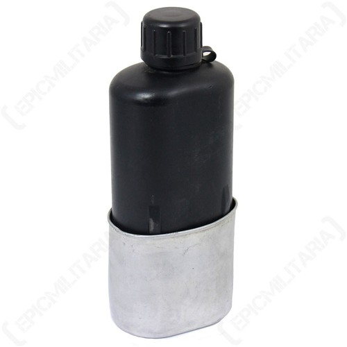Originale m84 feldflasche - m84-feldflasche, der