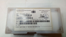 25 Stk. Corning UniCam