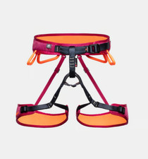 Mammut Ophir Fast Adjust