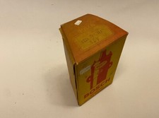 Bosch 6V Zündspule Art. Nr