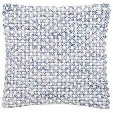 Greengate Kissen BRAIDED