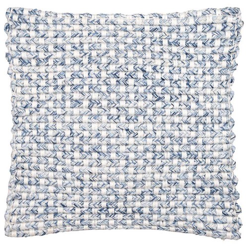 Greengate kissen braided - greengate,