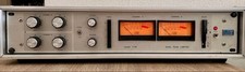 UREI 1178 Dual Peak Limiter
