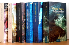 BUCHPAKET+KRIMI+Thriller+6