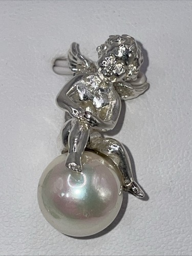 Heartbreaker 925 silber - heartbreaker,