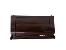 Aschenbecher Mercedes W202