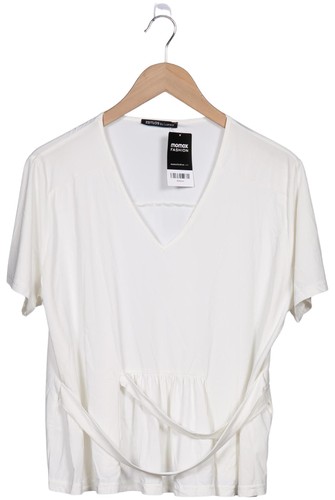 Zeitlos luana shirt - zeitlos, t-shirt