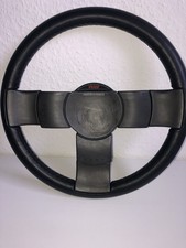 Sportlenkrad Votex DESIGN BY