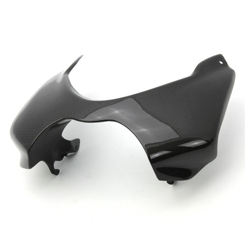 Carbon frontverkleidung für - frontverkleidung,