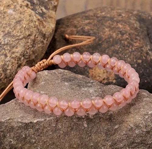 Bohème stil armband aus - bohème-stil,