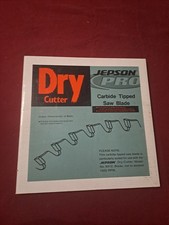 Jepson premium super - jepson,