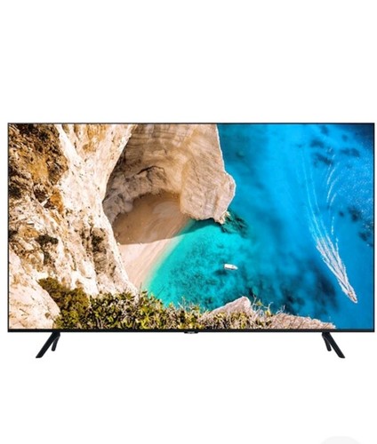 Samsung hg75nt690uf 690u - samsung,