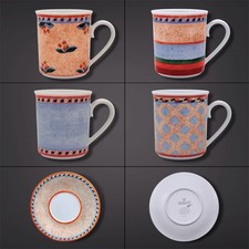 Villeroy Boch SWITCH 4