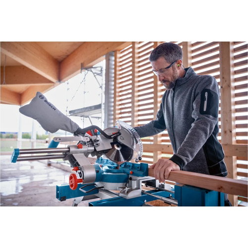 Bosch akku kapp - , und