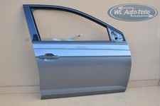 VW Polo 2G  Tür Ture Vorne