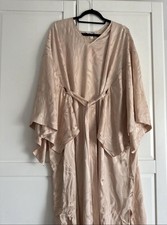 NEU - H&M Oversized