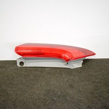 HONDA CR-V MK4 Rücklicht