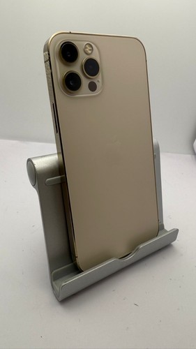 Apple iphone pro 128gb - apple,