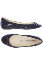 Buffalo LONDON Ballerina Damen